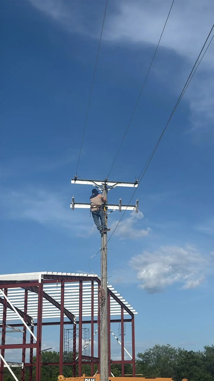 Fábrica de Bloques Saltex — foto 5